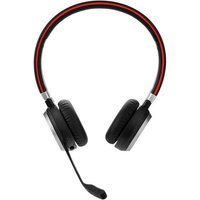 Jabra Evolve 65