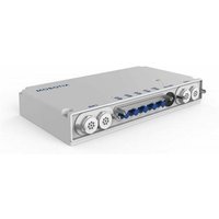 Accessoire Mobotix S74A