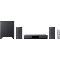 Système audio multiroom Pioneer FS-W50 Noir