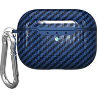 Apple AirPods Pro (2026)