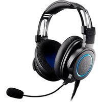 Audio-Technica ATH-G1 Gaming Headset
