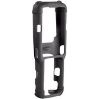 Zebra straight shooter configurations boot