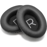 Bose QuietComfort 45