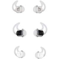Bose Sport Earbuds