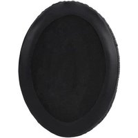 1 Paire Coussin Pads D'Oreille de Remplacement pour Sennheiser Hd280 Hd 280 Pro Casques Wenaxibe211