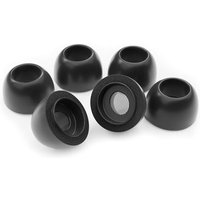 Apple AirPods Pro (2ᵉ génération)