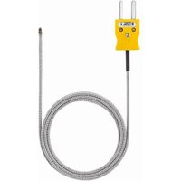 Capteur NR-88B GEO FENNEL pour détecteurs FT1300 / FMM5 - 800902