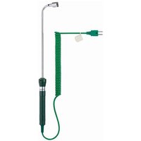 Capteur NR-33 GEO FENNEL pour détecteurs FT1300 / FMM5 - 800904