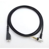 SteelSeries Arctis Pro