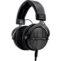 Beyerdynamic DT 1990 Pro
