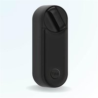 Yale Smart Living Kit SR-3200i