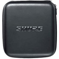 Shure Étui De Transport Pour SRH940 Accessoires de Casques