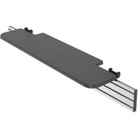 composant pro modular KIMEX 031-1026 Étagère pour barre de son visioconférence gamme 031