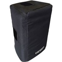 Definitive Audio Cover Koala 15A Housses pour enceintes