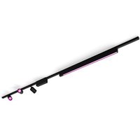 Philips Hue White Ambiance