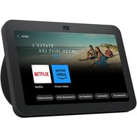 Amazon B0BLS3B3QL dispositif d'assistance virtuels