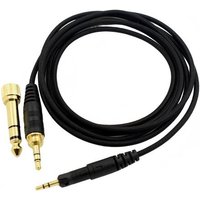 Audio-Technica ATH-M50X