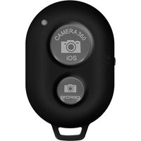 Télécommande Bluetooth Smartphone Déclencheur à Distance Photos Design compact Avizar