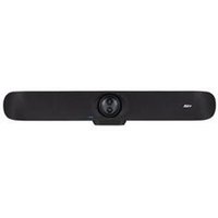 Barre audio AVer VB350 Pro Noir