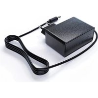 GO SOLID! Chargeur compatible avec Tivoli Audio Model One Digital