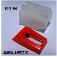 New Majestic PNT-508 Aiguille de platine audio
