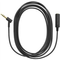 Câble Audio de Remplacement Compatible avec Bose OE Triport Casque Ecouteurs - Mâle à Femelle