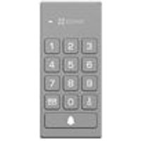 Visiophone connecté - TP7 Ezviz