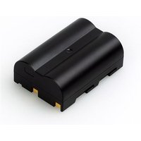 Sigma BP-21 - Pile pour appareil photo - Li-Ion - pour SD1, 1 Merrill, 14