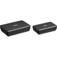 Marmitek Surround Anywhere 221 - transmetteur audio