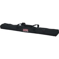 Gator GPA-spkrspbg-42dlx Stands enceintes et tubes