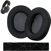 SteelSeries Arctis 5