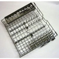 panier de lave-vaisselle bosch