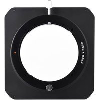 Laowo Filterhouder LITE 100mm voor 12mm F2.8