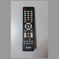 Telecommande d'origine pour television TOKAI TO32Z1501. Neuve. - Tokai -