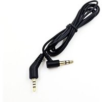 Bose QuietComfort 35 II