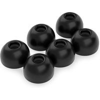 Bose QuietComfort 45