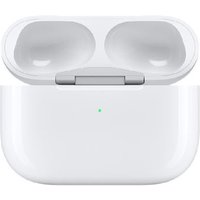Apple AirPods Pro (2ème génération)