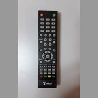 Telecommande d'origine pour television TOKAI TTE50B5644K. Neuve. - Tokai -