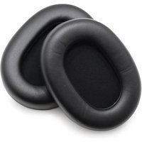 Jabra Elite 85h