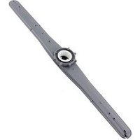 Bras de lavage supérieur pour lave vaisselle smeg 694570055