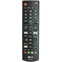 Amazon Prime Video