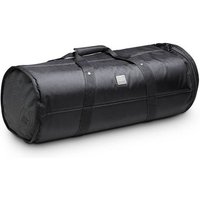 LD Systems Housse Pour Colonnes Maui 5 Housses pour enceintes