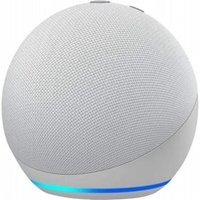 Amazon Echo Dot (4ème Génération)