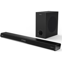 Grundig GSB 950 - Système de barre audio