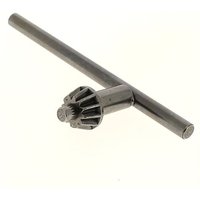 Cle De Mandrin Sg2 2607950007 - Perforateur Bosch