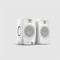 Enceintes de Monitoring Adam Audio D3V White