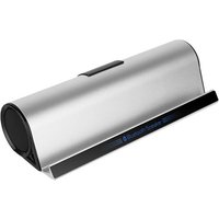 BT-10 haut de gamme Bluetooth alliage audio mobile Support multi-fonctions d'enceintes Bass_onaeatza115