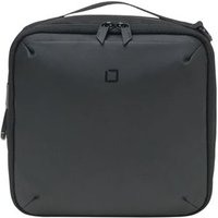 DICOTA Eco MOVE - Sacoche pour les affaires/les voyages/les accessoires de jeux