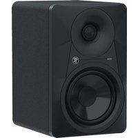 Mackie MR524 Enceintes de Monitoring 5