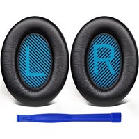 Bose SoundLink Around-Ear II